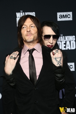 Click to view full size image
==============
the-walking-dead-10-temporada-premiere-205.jpg the-walking-dead-10-temporada-premiere-205.jpg