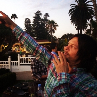 twd-instagram-00005.jpg