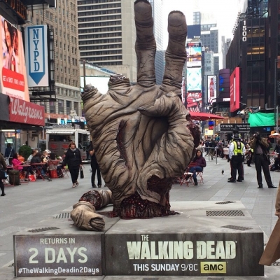 twd-instagram-00011.jpg