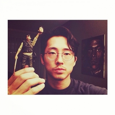 Click to view full size image
==============
twd-instagram-00076.jpg twd-instagram-00076.jpg