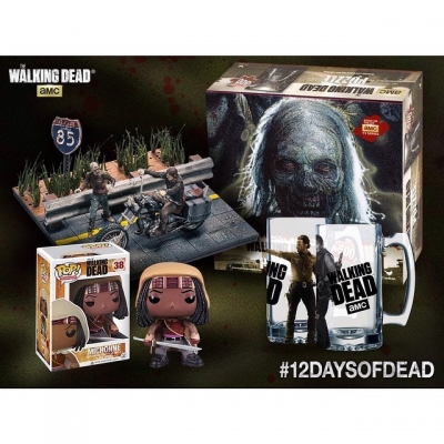 twd-instagram-00227.jpg