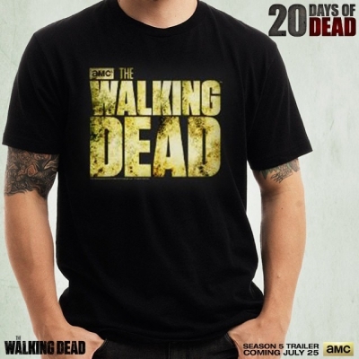 twd-instagram-00259.jpg