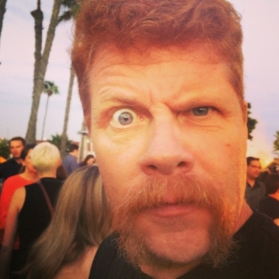 twd-instagram-00283.jpg