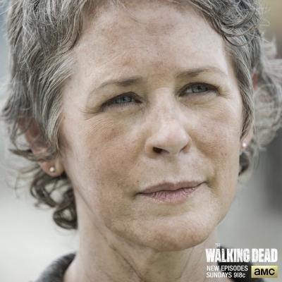 twd-instagram-00309.jpg