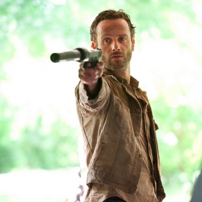 twd-instagram-00617.jpg