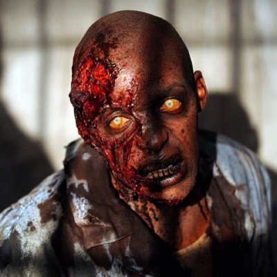 twd-instagram-00631.jpg