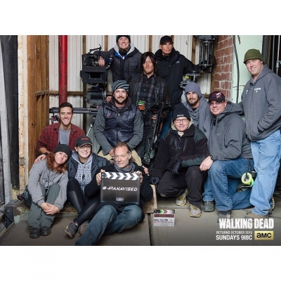 twd-instagram-00643.jpg