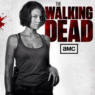 twd-instagram-00715.jpg