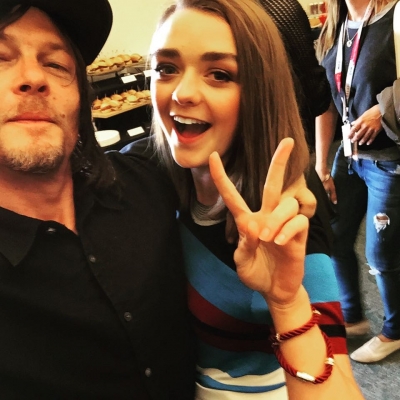 twd-instagram-00976.jpg