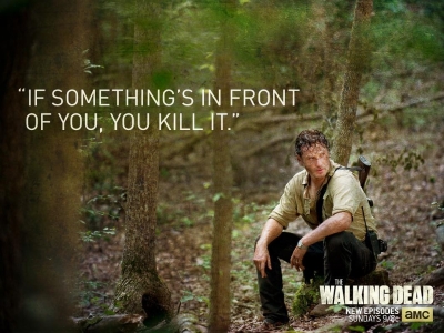 twd-instagram-01180.jpg