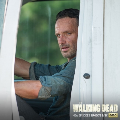 twd-instagram-01325.jpg