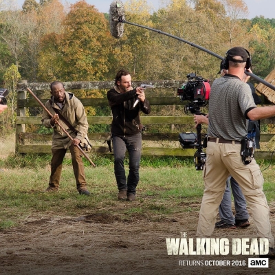 twd-instagram-01416.jpg