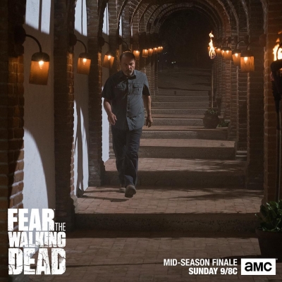 twd-instagram-01440.jpg