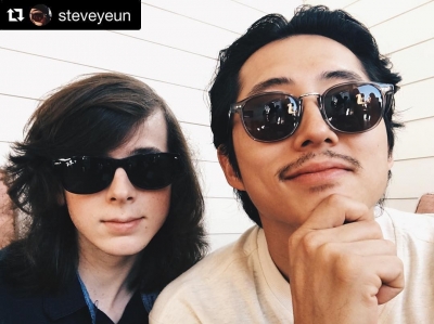 Click to view full size image
==============
twd-instagram-01511.jpg twd-instagram-01511.jpg