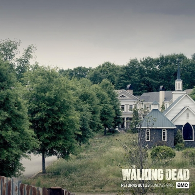 Click to view full size image
==============
twd-instagram-01512.jpg twd-instagram-01512.jpg