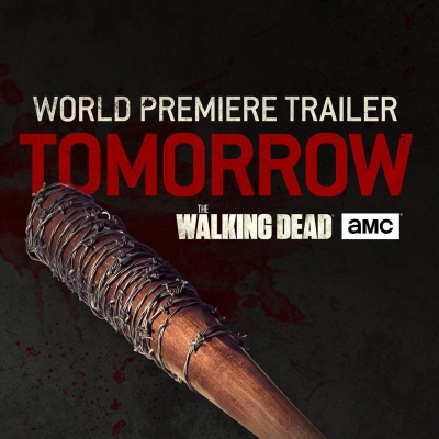 twd-instagram-01513.jpg