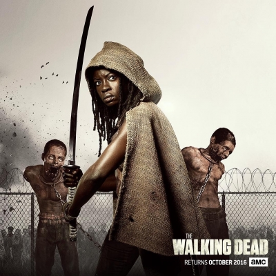 Click to view full size image
==============
twd-instagram-01530.jpg twd-instagram-01530.jpg