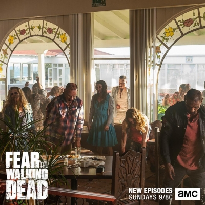 twd-instagram-01567.jpg