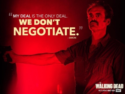 twd-instagram-01674.jpg