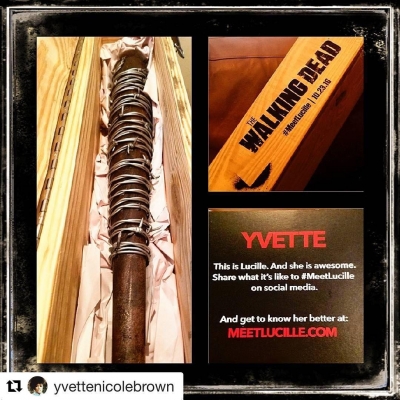 twd-instagram-01690.jpg