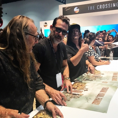 twd-instagram-01997.jpg