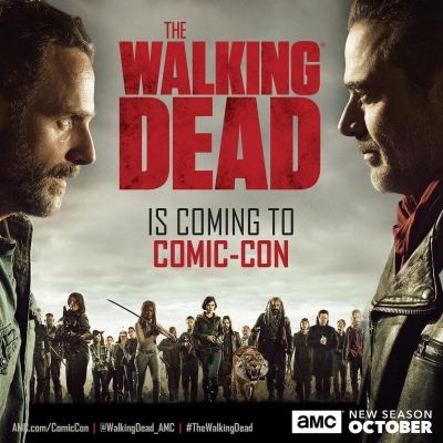 twd-instagram-01998.jpg