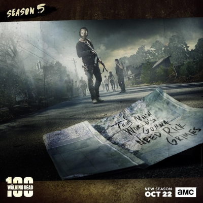 twd-instagram-02086.jpg