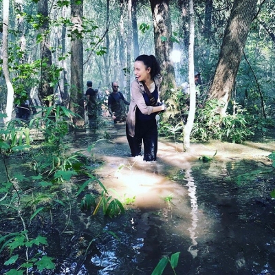 twd-instagram-02333.jpg