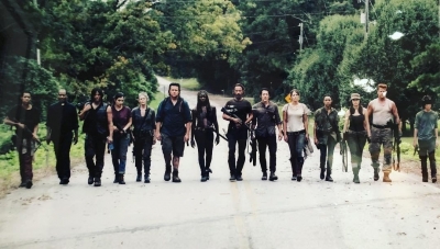 twd-instagram-02508.jpg