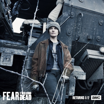twd-instagram-02536.jpg