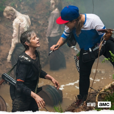 twd-instagram-02560.jpg