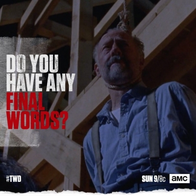 Click to view full size image
==============
twd-instagram-02594.jpg twd-instagram-02594.jpg