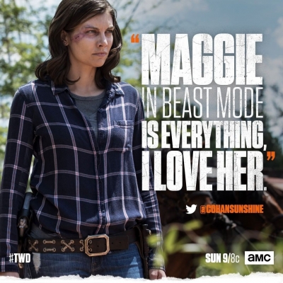 twd-instagram-02595.jpg