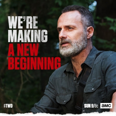 twd-instagram-02600.jpg