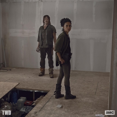 twd-instagram-02914.jpg