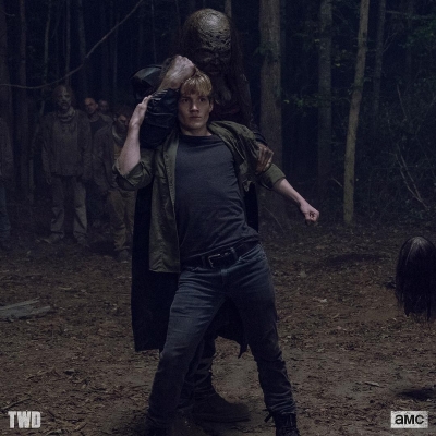 twd-instagram-02924.jpg