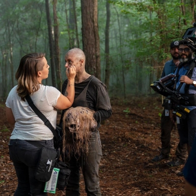 twd-instagram-03250.jpg