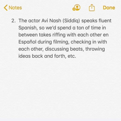 twd-instagram-03357.jpg