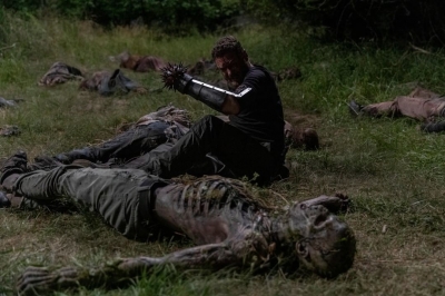 Click to view full size image
==============
twd-instagram-03434.jpg twd-instagram-03434.jpg