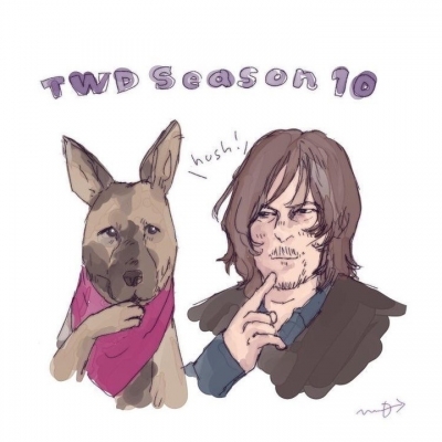 twd-instagram-03475.jpg