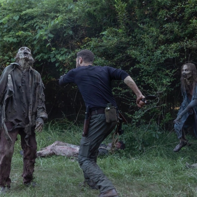twd-instagram-03489.jpg
