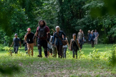 twd-instagram-03493.jpg