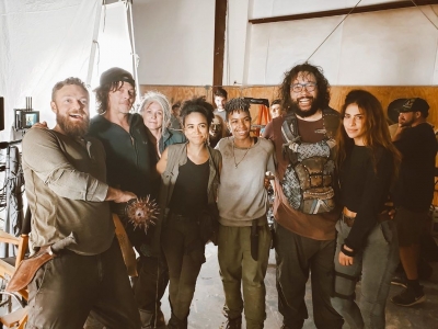 Click to view full size image
==============
twd-instagram-03586.jpg twd-instagram-03586.jpg