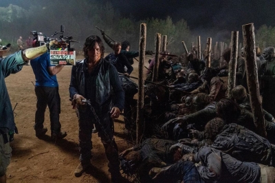 Click to view full size image
==============
twd-instagram-03632.jpg twd-instagram-03632.jpg
