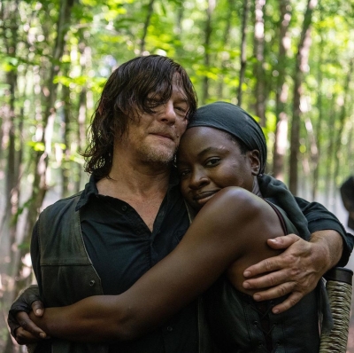 twd-instagram-03651.jpg