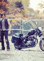 twd-instagram-00013.jpg