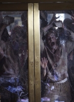 twd-instagram-00014.jpg
