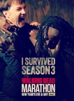 twd-instagram-00015.jpg