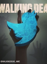 twd-instagram-00016.jpg