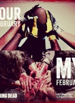 twd-instagram-00031.jpg